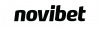 Novibet-780x228